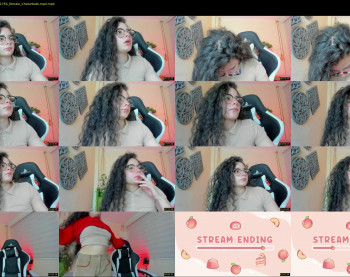 cuteantonia_
