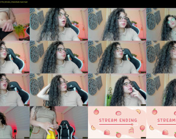 cuteantonia_