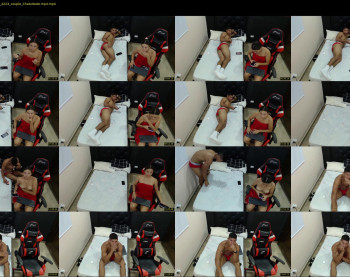 daniela_grey_