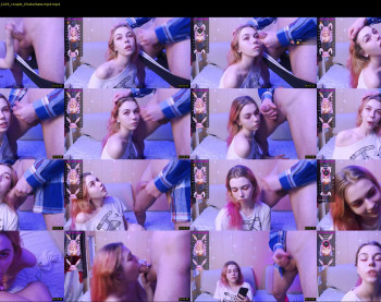 doubly_horny
