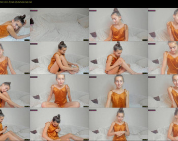 elizabeth_sweet69