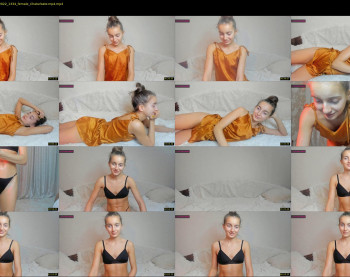elizabeth_sweet69