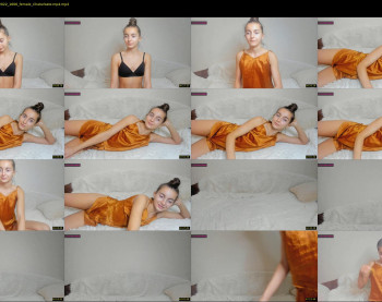 elizabeth_sweet69