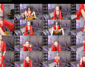 eva_mai