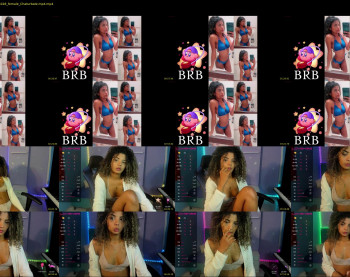 ivy_copper1