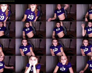 jadebabe777