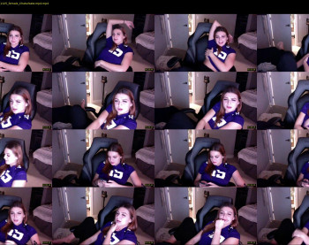 jadebabe777