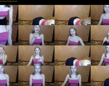 lola_sexy_toy