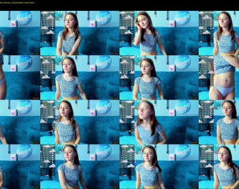 missmixxi