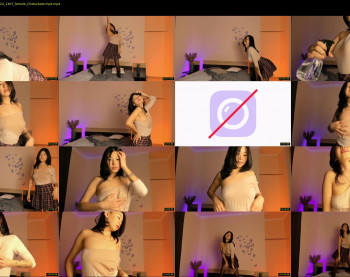 pussyplaystation