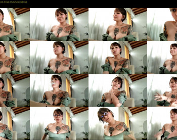 rita_camgirl