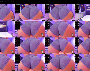 victoriaroyce_