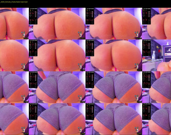 victoriaroyce_