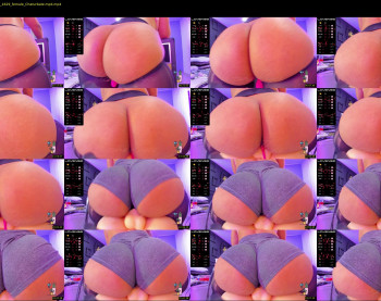 victoriaroyce_