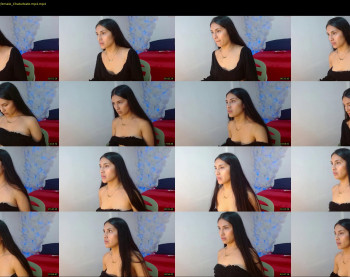 alonaly
