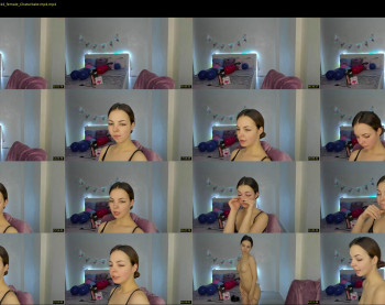 amy_small