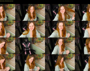 angel7you