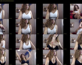 curlygirl35