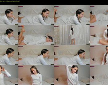 elizabeth_sweet69