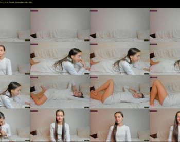 elizabeth_sweet69
