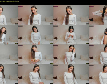 elizabeth_sweet69
