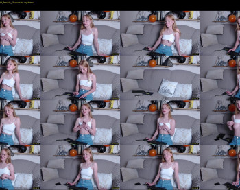 girl_bomb