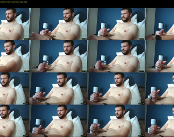 handydandy93