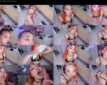 isa_redhair_