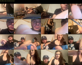 jkayandcassie420