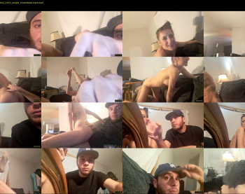 jkayandcassie420