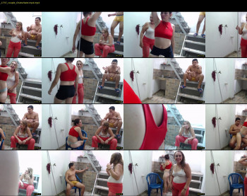 latinoshotsex_