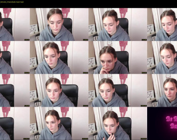 lili_petit