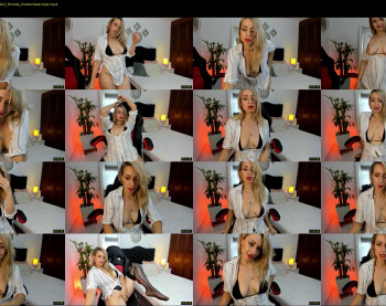 lulu_sexy_1