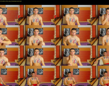 m_i_k_e_y__t_a_y_l_l_e_r