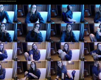 meli_sweet13