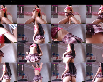 mindi_kiss