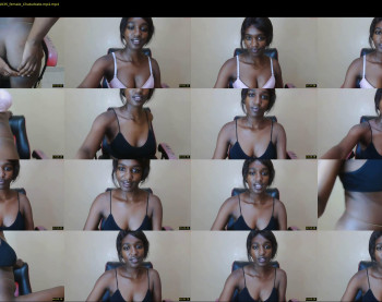 pretty_thalia
