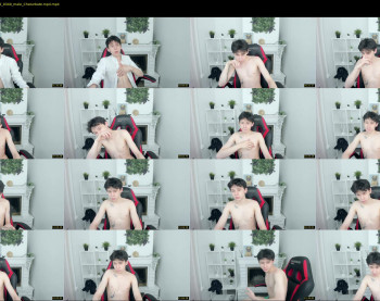 rimmosalverez