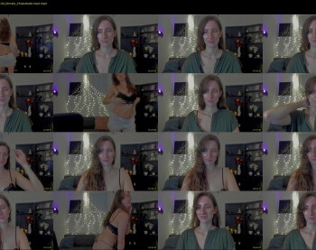 romirain18