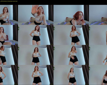 samanthavirgi