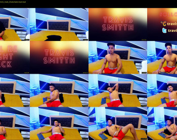 travis_smitth