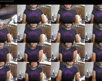 yourgiirl