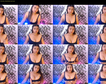 _karen01