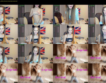 angela__boom