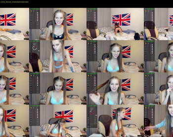 angela__boom