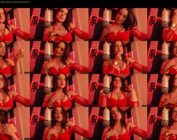ashley_latinsss