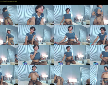 blueeangel1