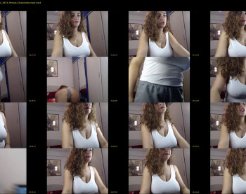 curlygirl35