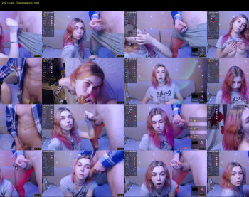 doubly_horny
