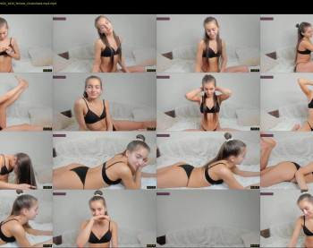 elizabeth_sweet69